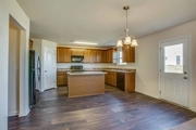 Thumbnail Photo of 2271 Worker Bee Drive