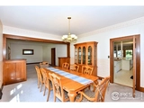 Thumbnail Photo of 1118 West Mountain Avenue, Fort Collins, CO 80521