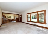 Thumbnail Photo of 1118 West Mountain Avenue, Fort Collins, CO 80521