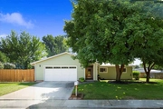 Thumbnail Photo of 3916 South Genesee Drive, Boise, ID 83709