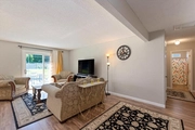 Thumbnail Photo of 3916 South Genesee Drive, Boise, ID 83709