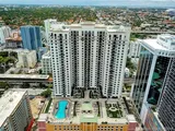 Thumbnail Photo of Unit 2116 at 999 SW 1st Ave