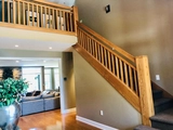 Thumbnail Photo of 229 Queens Way, Altoona, PA 16601