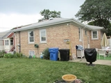 Thumbnail Photo of 5737 North Odell Avenue
