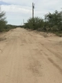 Thumbnail Photo of 11120 South Comanche Road, Tucson, AZ 85736