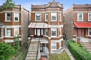 Thumbnail Photo of 4126 West Cermak Road, Chicago, IL 60623