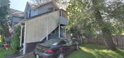 Thumbnail Photo of 731 North Eddy Street, Eau Claire, WI 54703