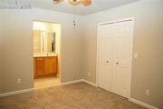 Thumbnail Photo of 8440 Lundeen Place