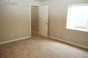 Thumbnail Photo of 8440 Lundeen Place