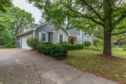 Thumbnail Photo of 8926 Skippers Way, Indianapolis, IN 46256