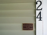 Thumbnail Photo of 24 Chappell Street