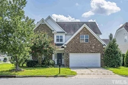 Thumbnail Photo of 5324 Stone Station Drive, Raleigh, NC 27616
