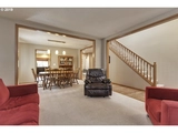 Thumbnail Photo of 2804 Strasburg Drive, Forest Grove, OR 97116