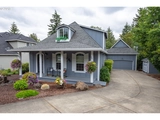 Thumbnail Photo of 10027 Southeast Champagne Lane, Happy Valley, OR 97086