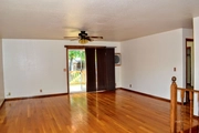 Thumbnail Photo of 3137 College Ct