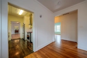 Thumbnail Photo of 4115 Woodleigh Street