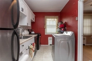 Thumbnail Photo of Unit LOWER at 253-20 61st Ave