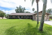Thumbnail Photo of 3155 Creighton Forest Drive, Fleming Island, FL 32003