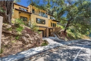 Thumbnail Photo of 2564 East Chevy Chase Drive, Glendale, CA 91206