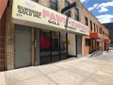 Thumbnail Photo of 277 East Burnside Avenue, Bronx, NY 10457