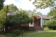 Thumbnail Photo of 2913 Sanders Drive, Knoxville, TN 37918