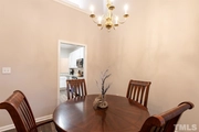 Thumbnail Photo of 2613 Gainswood Court, Raleigh, NC 27615