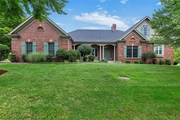 Thumbnail Photo of 17996 Greycliff Drive, Chesterfield, MO 63005