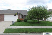 Thumbnail Photo of 6004 Windhaven Drive, Lincoln, NE 68512