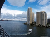 Thumbnail Photo of Unit 1019 at 325 S Biscayne Blvd