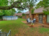 Thumbnail Photo of 12405 Stickney Place