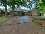 Thumbnail Photo of 12405 Stickney Place