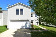 Thumbnail Photo of 8930 Orchid Bloom Place, Indianapolis, IN 46231