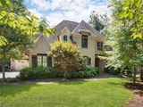 Thumbnail Photo of 11404 Scarlet Tanager Drive