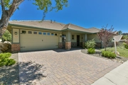 Thumbnail Photo of 1507 Sierry Springs Drive
