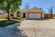 Thumbnail Photo of 3388 Stanford Dr