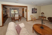 Thumbnail Photo of 90 Braeside Crescent, Manchester, CT 06040