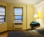 Thumbnail Photo of Unit 5H at 135 East 54th Street, #5H
