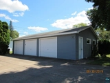 Thumbnail Photo of 5502 Tower Avenue, Superior, WI 54880