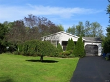 Thumbnail Photo of 132 Bunker Hill Road