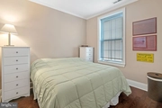 Thumbnail Photo of Unit 205 at 1029 SPRUCE STREET