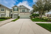 Thumbnail Photo of 2116 Wolfskill Place, Riverview, FL 33578