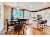 Thumbnail Photo of 13153 Southwest Brianne Way, Portland, OR 97223