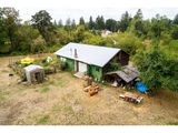 Thumbnail Photo of 84824 CLOVERDALE RD