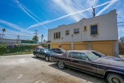 Thumbnail Photo of 518 West 48th Street, Los Angeles, CA 90037