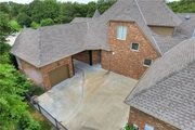 Thumbnail Photo of 10021 Forest Glade Dr