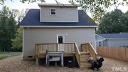 Thumbnail Photo of 3404 Cole Mill Road, Durham, NC 27712