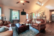 Thumbnail Photo of 2621 Chesterfield Avenue, Charlotte, NC 28205