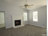Thumbnail Photo of 125 Rebel Court, Youngsville, NC 27596