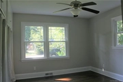 Thumbnail Photo of 2927 Wicklow Place, Charlotte, NC 28205
