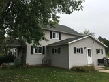 Thumbnail Photo of 401 Water Street, Rosholt, WI 54473